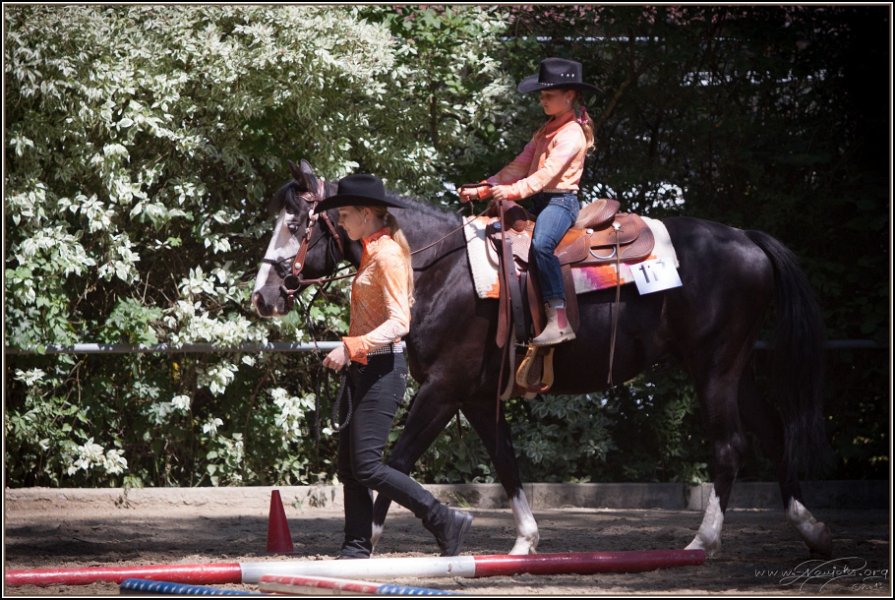 Thalmeier Ranch 2014 06 15 - 130